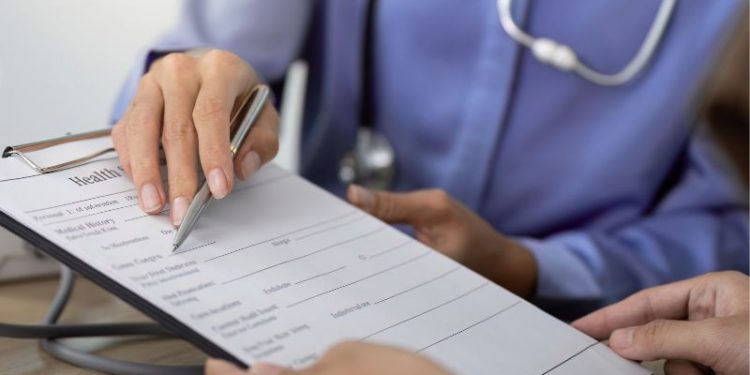 How To Choose A Cancer Center After 50 With Confident Clarity How To Choose A Cancer Center After 50 With Confident Clarity