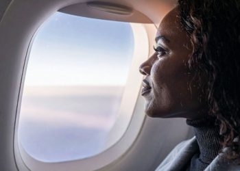 Love Won’t Pay The Bills: What Women Need To Know Before Moving Abroad For Love After 50