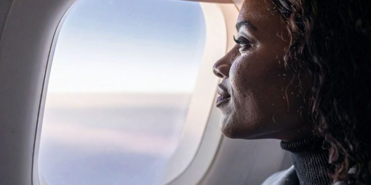 Love Won’t Pay The Bills: What Women Need To Know Before Moving Abroad For Love After 50