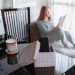 Digital Detox For Midlife Women: Reclaim Your Life From Screens