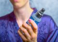 Perfume Changes After Menopause: Why It Happens and What To Do Perfume Changes After Menopause: Why It Happens and What To Do