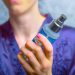 Perfume Changes After Menopause: Why It Happens and What To Do