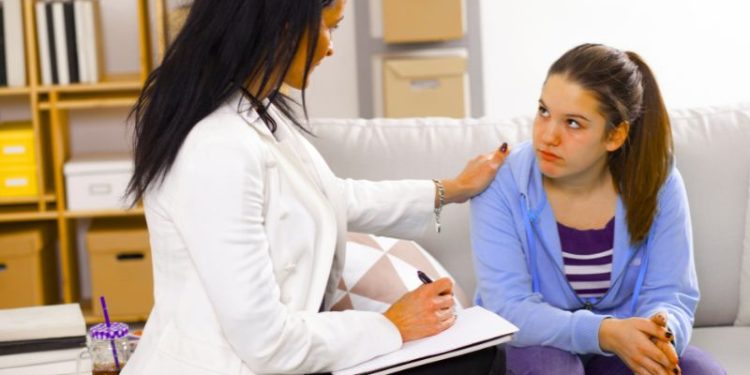 When Your Teen Has Co-Occurring Disorders: What Midlife Moms Actually Need To Know