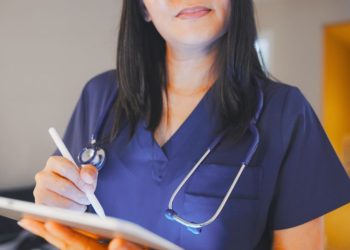 Your Health Records Don’t Belong To Anyone But You