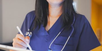 Your Health Records Don’t Belong To Anyone But You