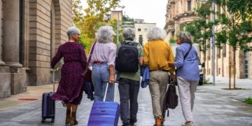 The Smart Woman’s Guide To A Long Weekend in Seattle