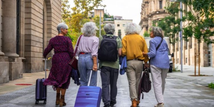 The Smart Woman’s Guide To A Long Weekend in Seattle The Smart Woman’s Guide To A Long Weekend in Seattle