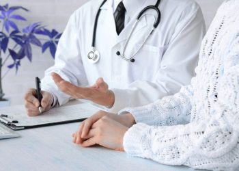 GLP-1 Medications After Menopause: Muscle Loss and What Women Over 50 Should Know