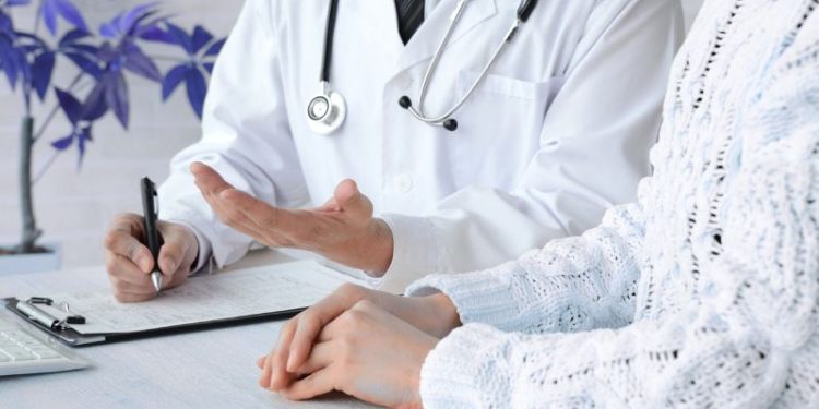 GLP-1 Medications After Menopause: Muscle Loss and What Women Over 50 Should Know GLP-1 Medications After Menopause: Muscle Loss and What Women Over 50 Should Know