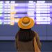 Travel Deals for Midlife Women: How to Stop Settling and Start Choosing