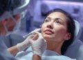 The Best Med Spas for Dermal Fillers: Natural Results That Last