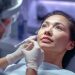 The Best Med Spas for Dermal Fillers: Natural Results That Last
