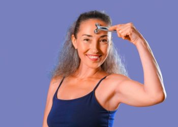 A Beginner’s Guide to Beauty Tools for Mature Skin and Aging Concerns A Beginner’s Guide to Beauty Tools for Mature Skin and Aging Concerns