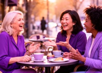 Taking Dating Advice From Friends? Why It’s Hurting Your Love Life