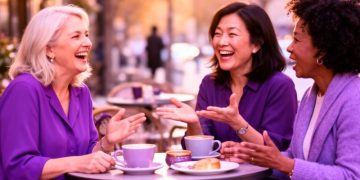 Taking Dating Advice From Friends? Why It’s Hurting Your Love Life