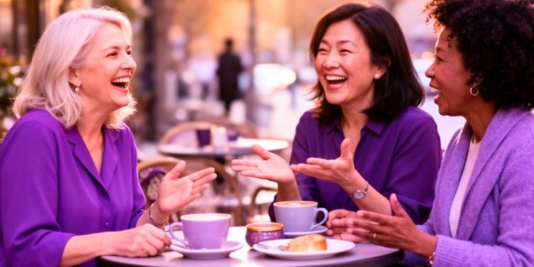 Taking Dating Advice From Friends? Why It’s Hurting Your Love Life