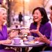 Taking Dating Advice From Friends? Why It’s Hurting Your Love Life