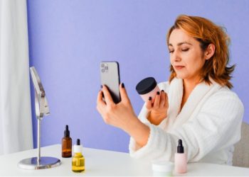 Menopause Product Overwhelm Is Selling You Doubt