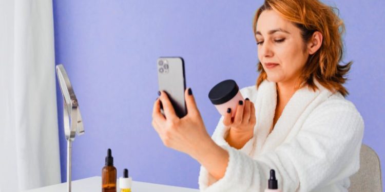 Menopause Product Overwhelm Is Selling You Doubt