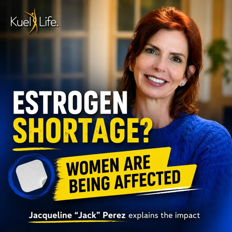 jacquelinejackperezfounder