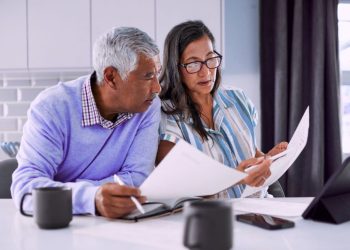 Gray Divorce And Money: What Women Must Know