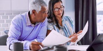 Gray Divorce And Money: What Women Must Know