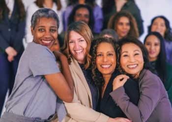 Menopause Care Gap: Why Women Are Done Waiting