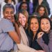 Menopause Care Gap: Why Women Are Done Waiting