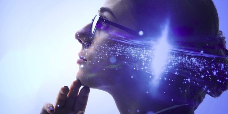 Living By Default In Midlife: 1 Bold Question That Changes Everything