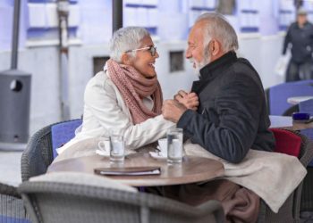 When To Have Sex In A Relationship: Why The Third Date Rule Gets It Wrong