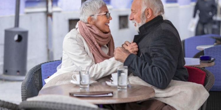 When To Have Sex In A Relationship: Why The Third Date Rule Gets It Wrong