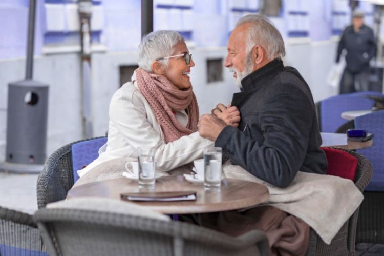 When To Have Sex In A Relationship: Why The Third Date Rule Gets It Wrong
