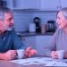 Money Talks In Relationships: Bold Honest Conversations