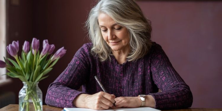 Why Women Don’t Invest In Themselves