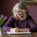 Why Women Don’t Invest In Themselves