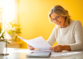 Gray Divorce And Finances: What Women Must Know Gray Divorce And Finances: What Women Must Know