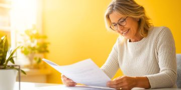 Gray Divorce And Finances: What Women Must Know