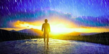 It’s Okay To Change Your Mind: Bold Self-Trust