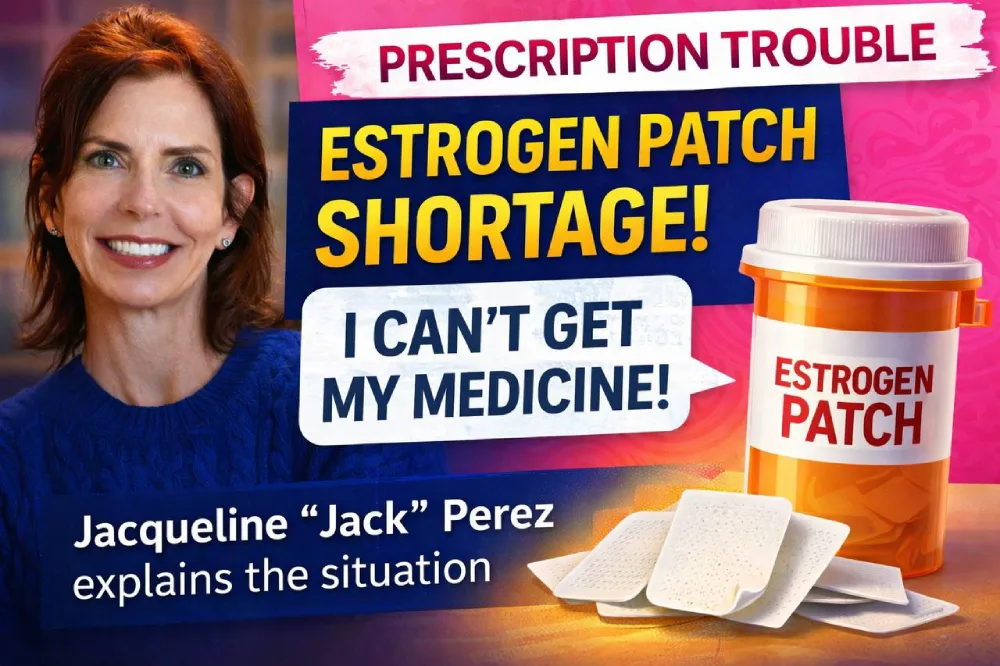 prescriptions filled