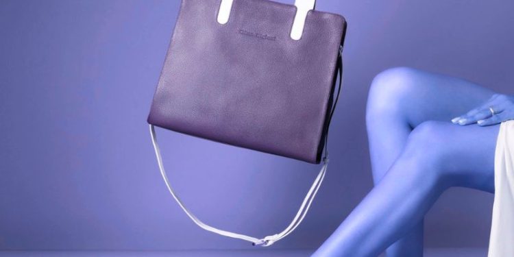 What Women Over 50 Know About Buying Things That Last