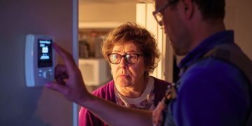 HVAC Maintenance Service: 6 Powerful Questions Smart Women Ask