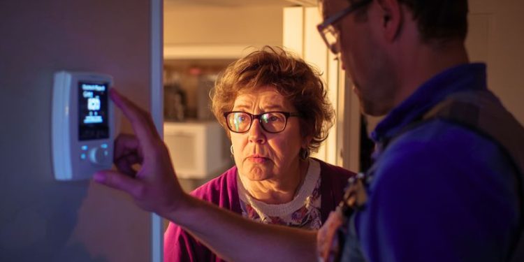 HVAC Maintenance Service: 6 Powerful Questions Smart Women Ask