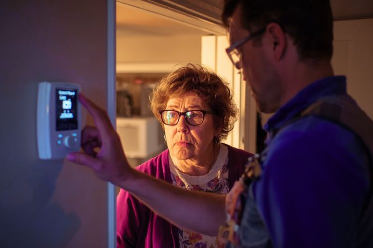 HVAC Maintenance Service: 6 Powerful Questions Smart Women Ask