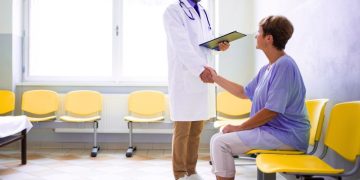 The Midlife Caregiver Crisis Nobody Prepares You For