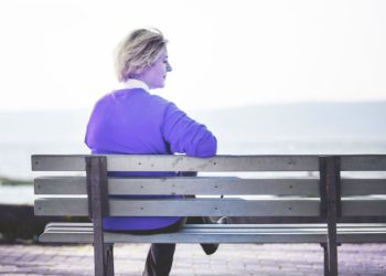 Gray Divorce Timeline: Surviving While The Law Catches Up