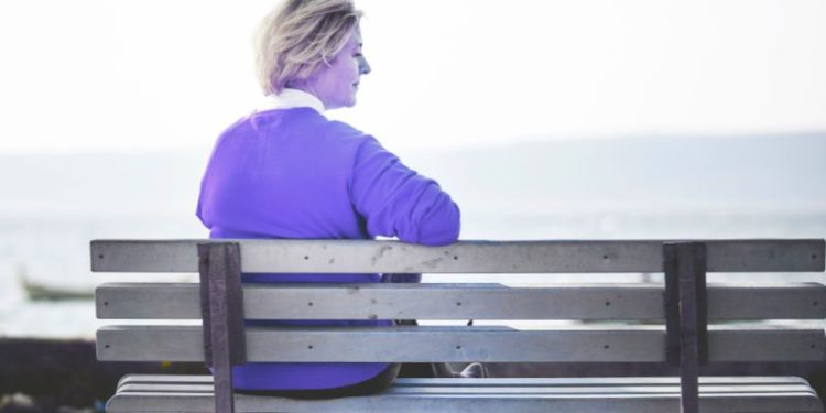 Gray Divorce Timeline: Surviving While The Law Catches Up