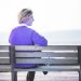 Gray Divorce Timeline: Surviving While The Law Catches Up