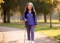 Mobility Aids For Women Over 50: The Honest Guide To Staying Independent