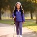 Mobility Aids For Women Over 50: The Honest Guide To Staying Independent