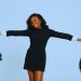 Halo Hair Extensions For Thinning Hair: What Midlife Women Need To Know Halo Hair Extensions For Thinning Hair: What Midlife Women Need To Know